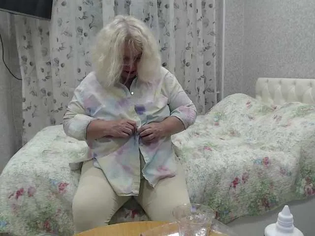 Offline Alek-Sandra on BongaCams