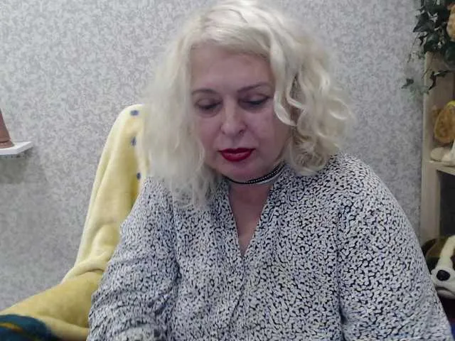 Offline Alek-Sandra on BongaCams