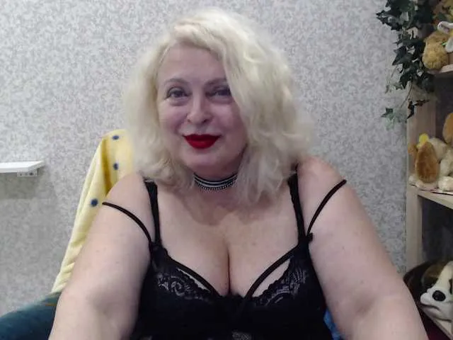 Offline Alek-Sandra on BongaCams