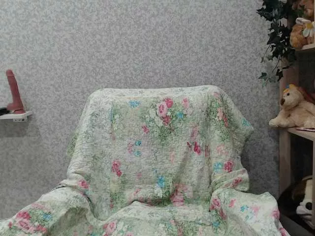 Offline Alek-Sandra on BongaCams