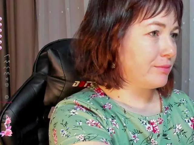 Offline Amanda-Di on BongaCams