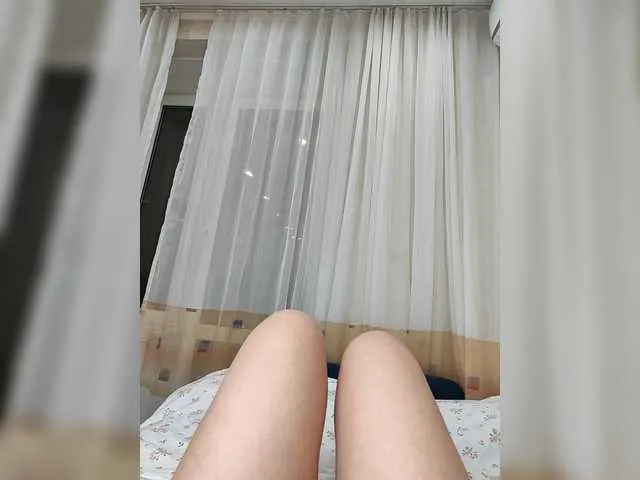Angelia22 on BongaCams