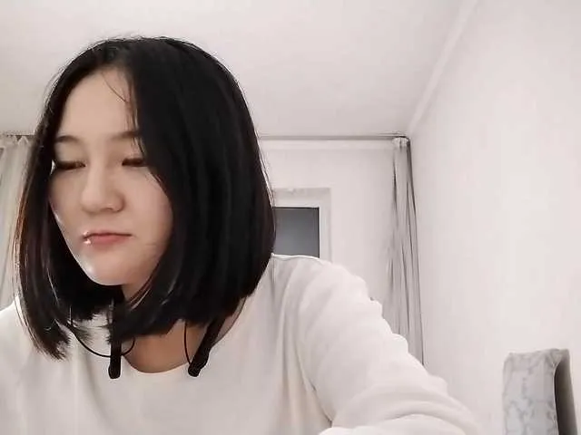 AraPfieffer on BongaCams 