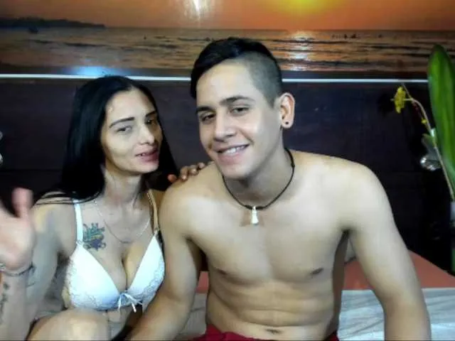 Offline beatifulvene on BongaCams