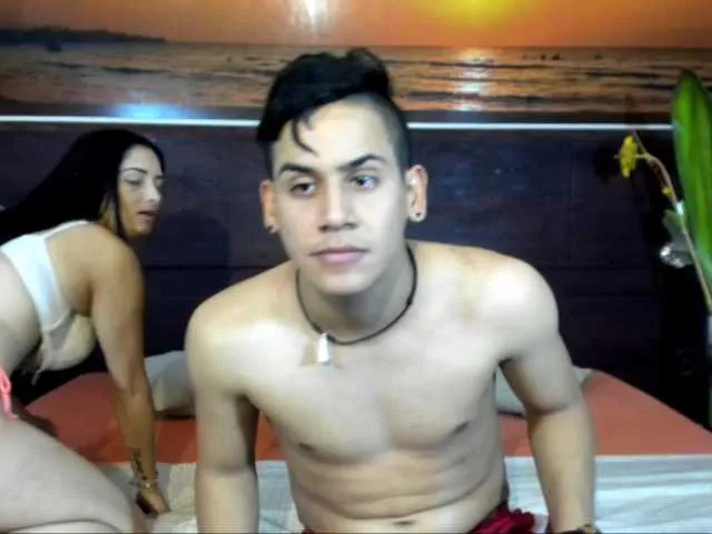 Offline beatifulvene on BongaCams