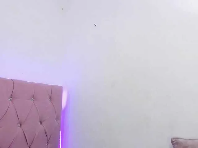 Offline celestesderek on BongaCams