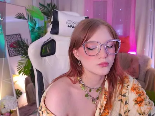 Offline CrazyWine on BongaCams