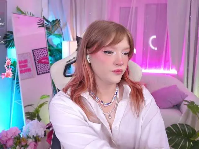 Offline CrazyWine on BongaCams