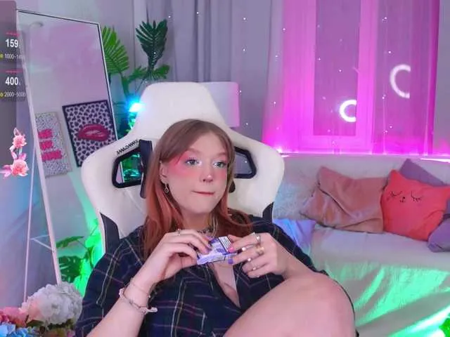 Offline CrazyWine on BongaCams