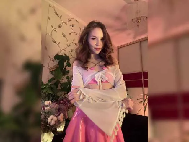 CutieDollBC