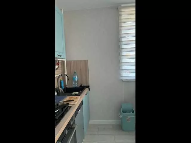 Freechat Danielea on BongaCams