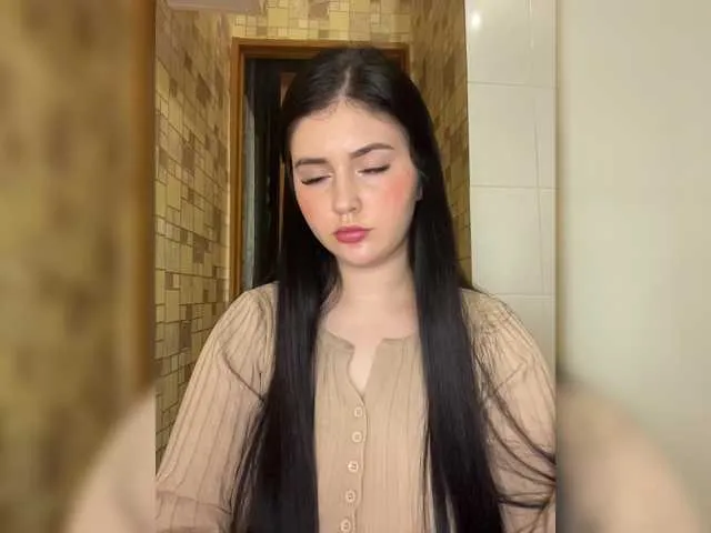 Offline DemonMarrry on BongaCams