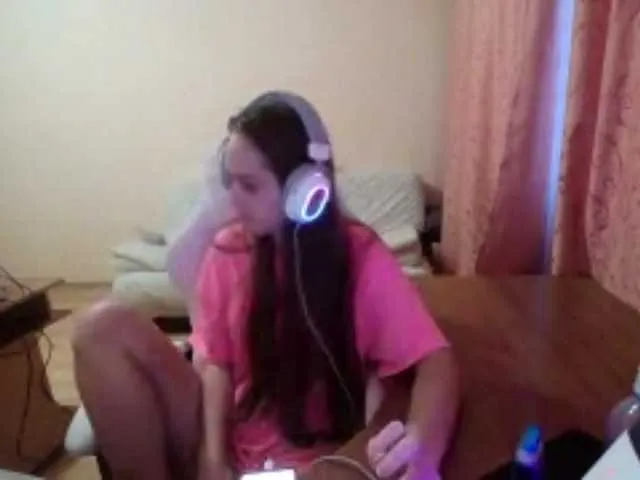 Offline DennyDular on BongaCams