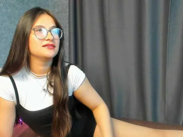 Offline diana-moonn on BongaCams