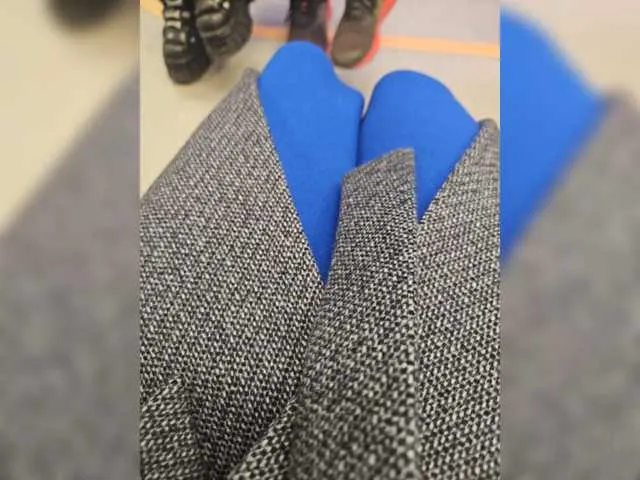EditaMilf