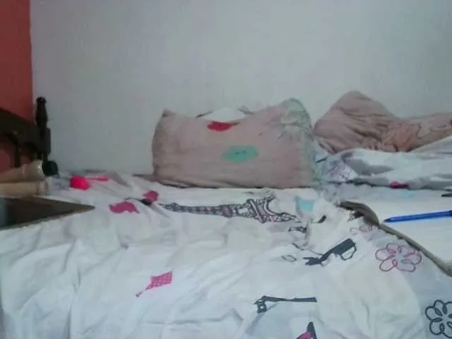 Offline Elizabeth68a on BongaCams