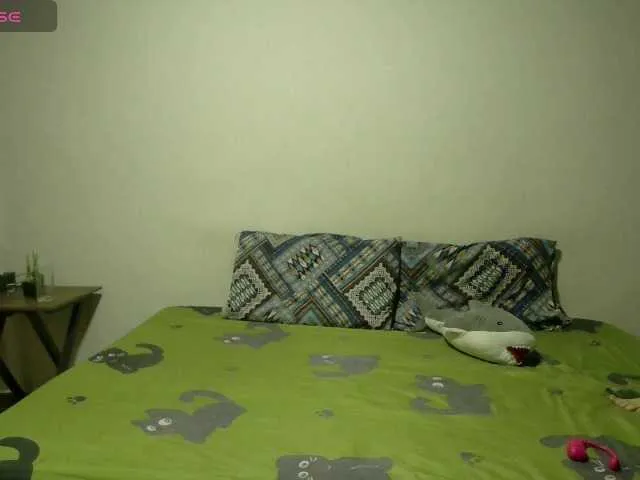emmaherby1 on BongaCams 
