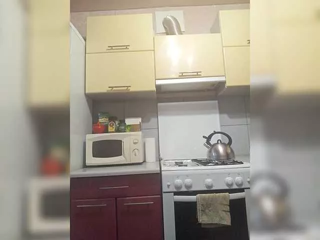 Offline EVA2311 on BongaCams