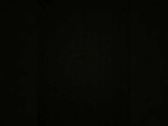 Offline FoundaryElisa on BongaCams