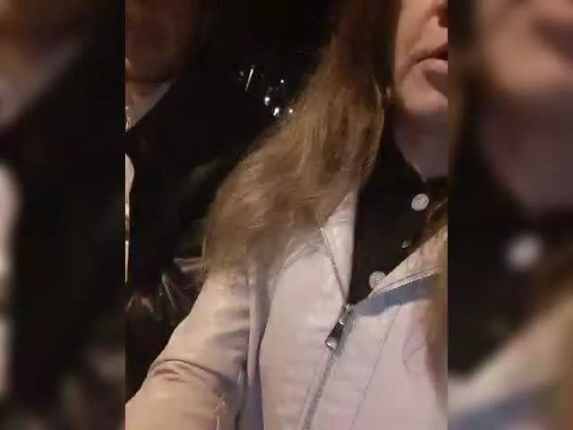 Offline FUCKandFUN on BongaCams