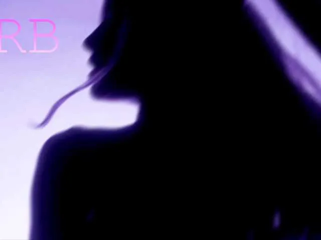 Offline fymryn on BongaCams