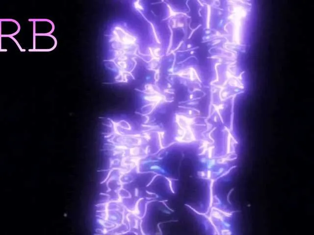 Offline fymryn on BongaCams