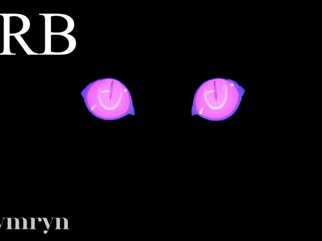 Offline fymryn on BongaCams