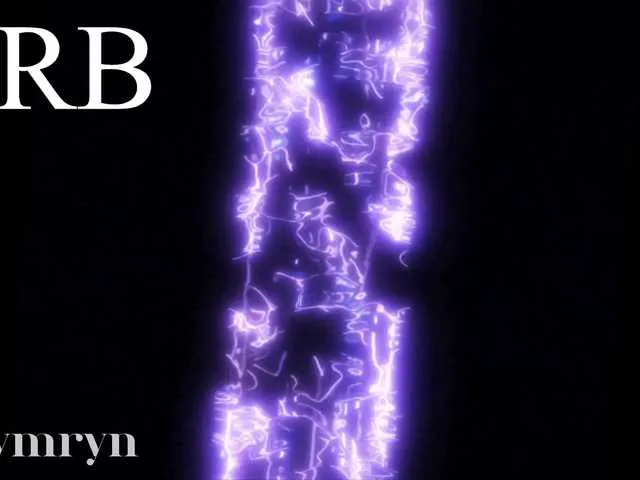 Offline fymryn on BongaCams