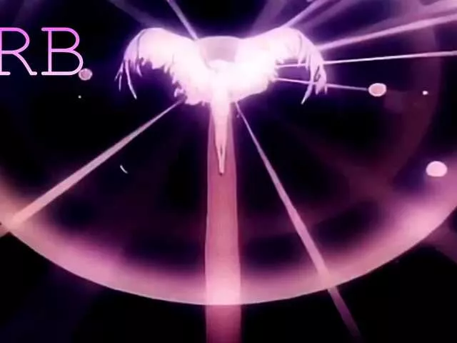 Offline fymryn on BongaCams