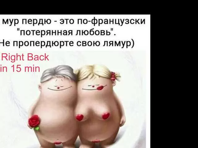 HelenBerg on BongaCams 