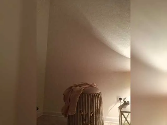 HelenBerg on BongaCams 