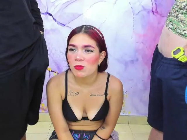 Offline hot-sex-roomm on BongaCams