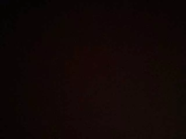 Offline KellyKisa on BongaCams