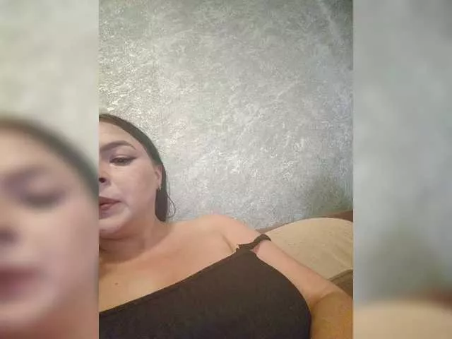 Offline kissmabont on BongaCams