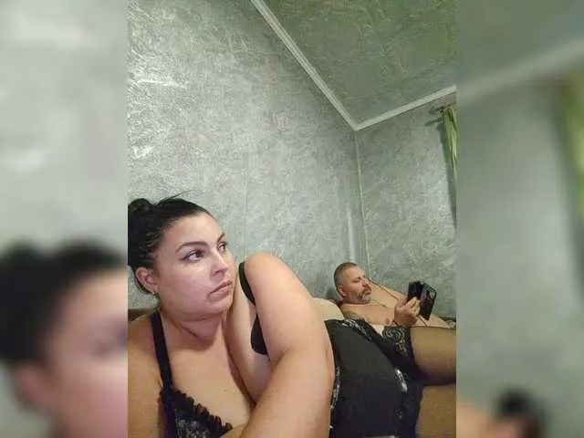 Offline kissmabont on BongaCams