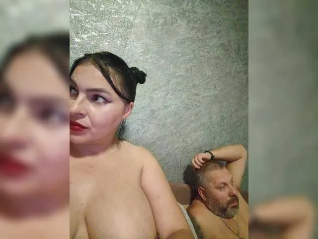 Offline kissmabont on BongaCams