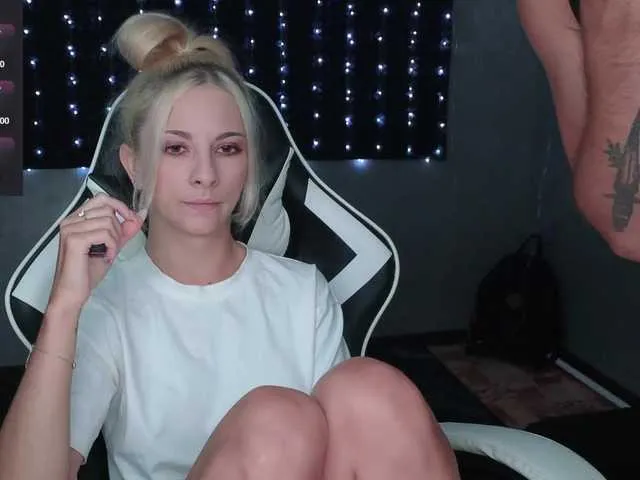 Korol-Eva on BongaCams 