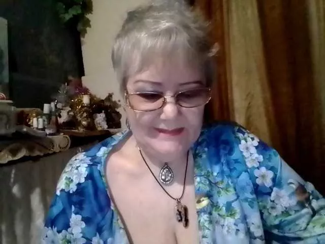 lelaniy on BongaCams 