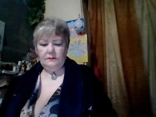 lelaniy on BongaCams