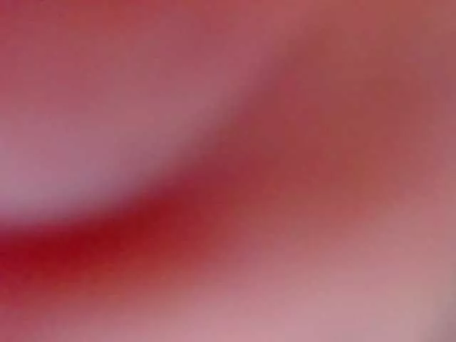 Offline Maaarrrgggooo on BongaCams