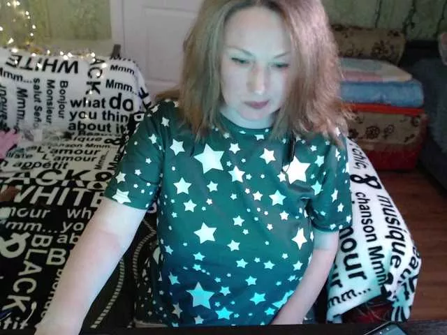 Offline MeganIris on BongaCams