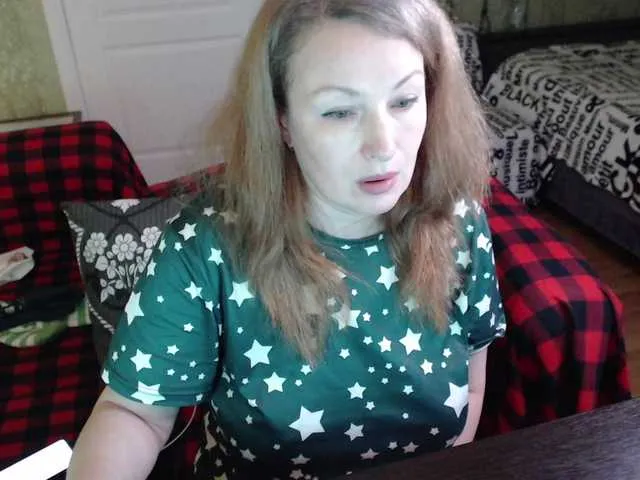 Offline MeganIris on BongaCams