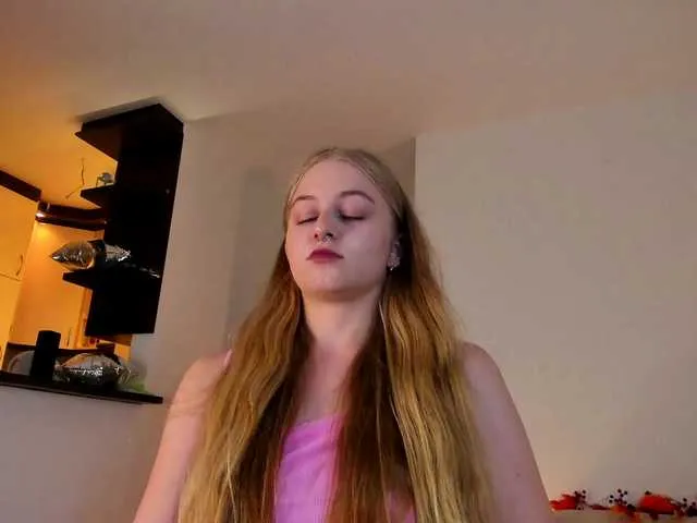 Offline MiaMeowa on BongaCams
