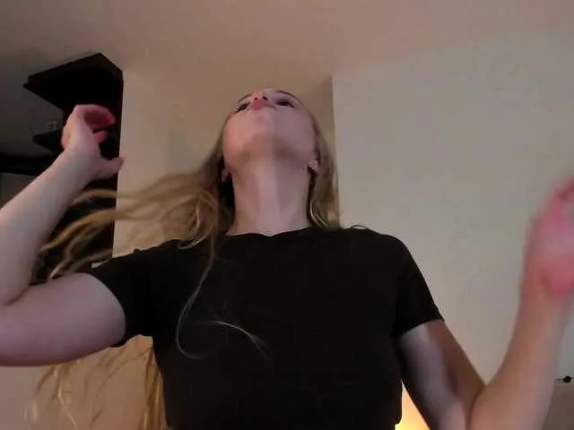 Offline MiaMeowa on BongaCams