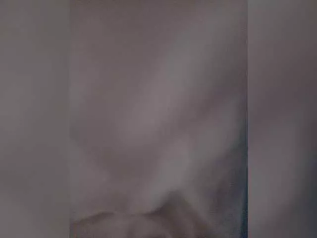 Offline Mikki88K on BongaCams