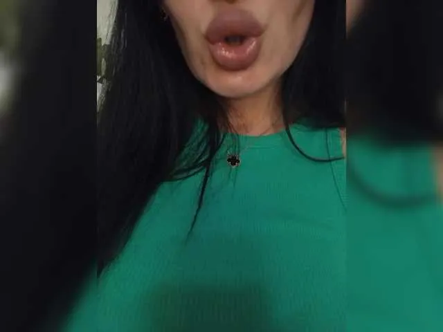 Offline Mikki88K on BongaCams