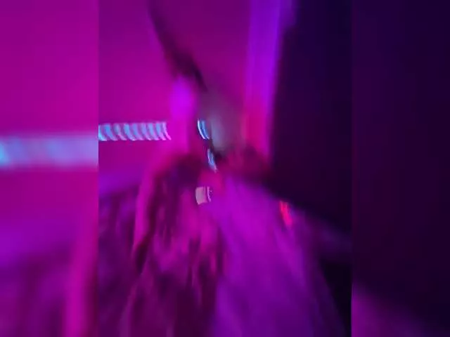 Offline Monika-3 on BongaCams