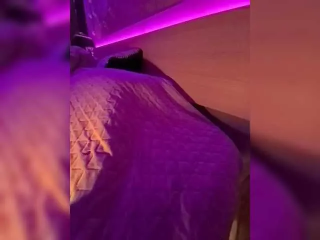 Offline Monika-3 on BongaCams