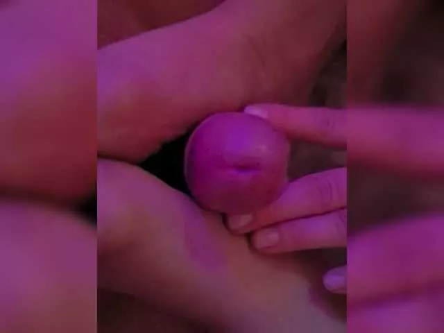 Offline Monika-3 on BongaCams