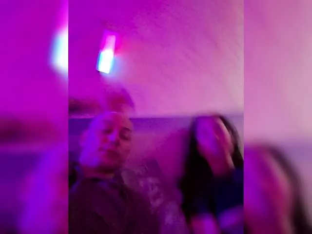 Offline Monika-3 on BongaCams